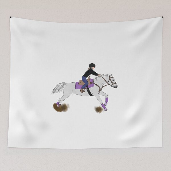 Item preview, Elsie designed and sold by madyruggiero.