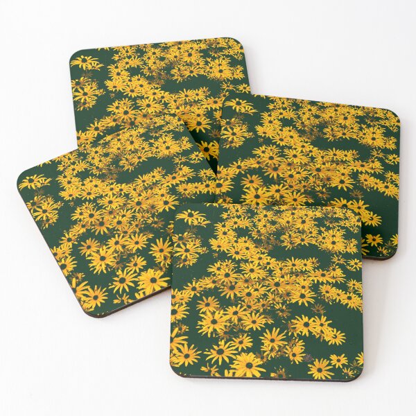 Item preview, Lots of Daises  designed and sold by Amanda1775.