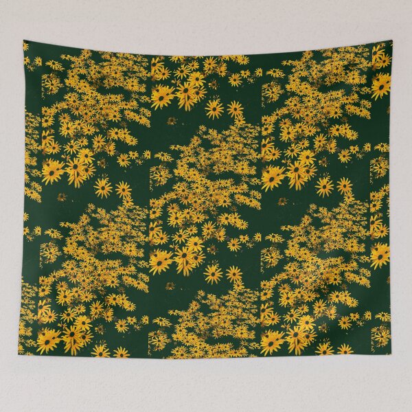 Item preview, Lots of Daises  designed and sold by Amanda1775.