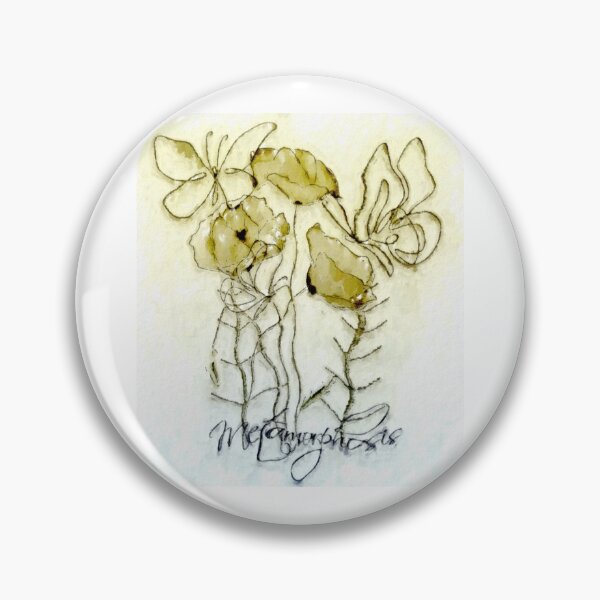 Item preview, The hard and comforting part of any metamorphosis designed and sold by EXPERA.