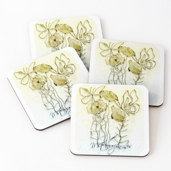 Item preview, The hard and comforting part of any metamorphosis designed and sold by EXPERA.