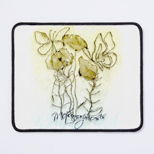 Item preview, The hard and comforting part of any metamorphosis designed and sold by EXPERA.