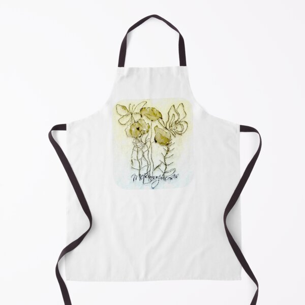 Item preview, The hard and comforting part of any metamorphosis designed and sold by EXPERA.