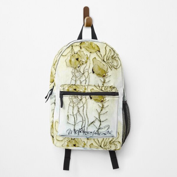 Item preview, The hard and comforting part of any metamorphosis designed and sold by EXPERA.
