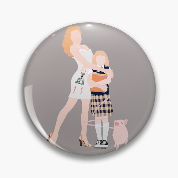Item preview, molly and ray designed and sold by aluap106.