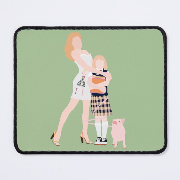 Item preview, molly and ray designed and sold by aluap106.