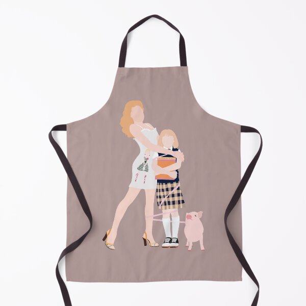 Item preview, molly and ray designed and sold by aluap106.