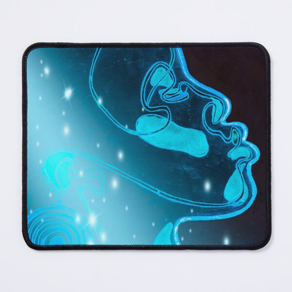 Item preview, Daughters of The Light designed and sold by SOLSKETCHES.