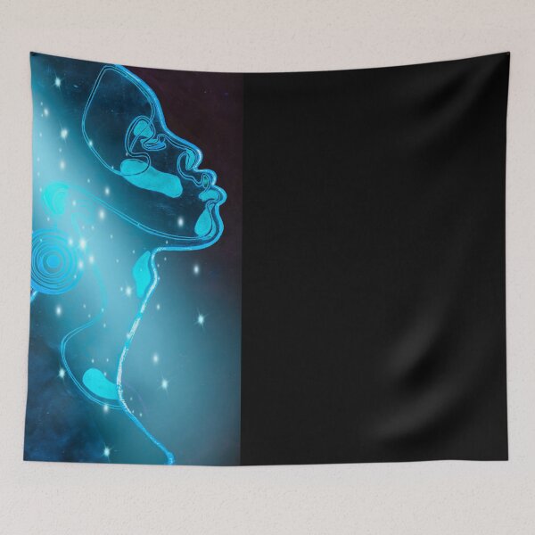 Item preview, Daughters of The Light designed and sold by SOLSKETCHES.