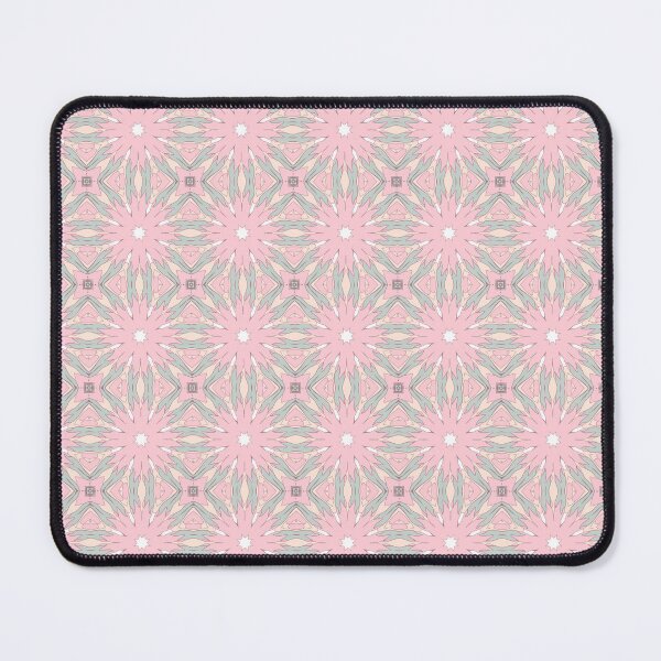 Item preview, Delicate floral 7 designed and sold by AneissPiaf.