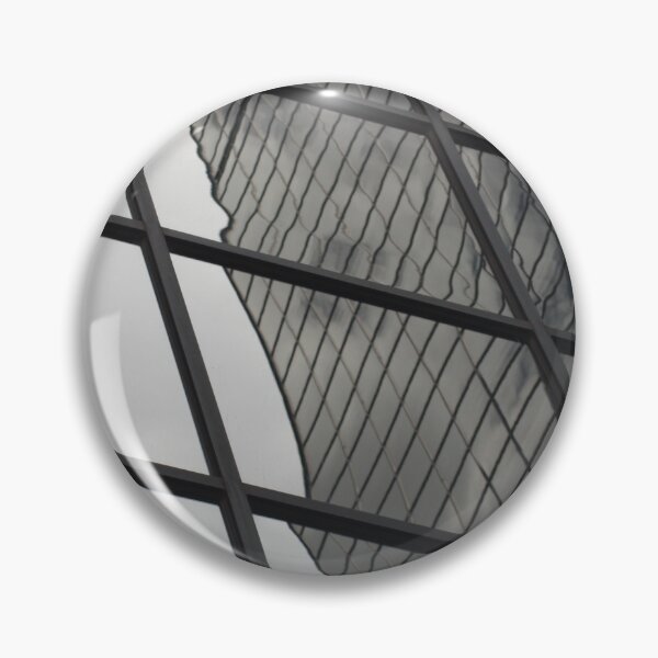 Item preview, Abstract reflection designed and sold by vellocent.