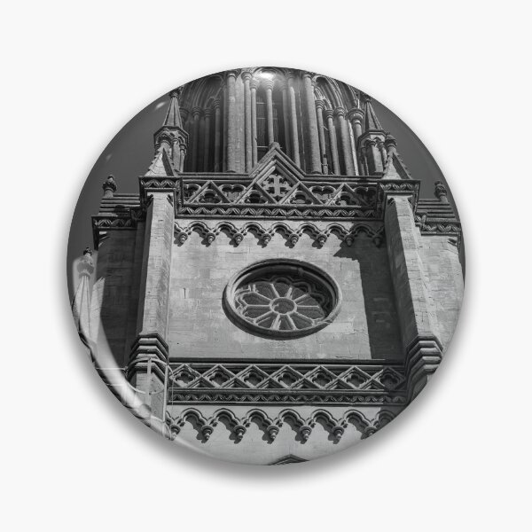 Item preview, Bath Cathedral designed and sold by Dannyhowe847.
