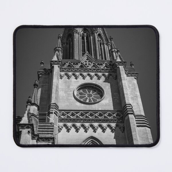 Item preview, Bath Cathedral designed and sold by Dannyhowe847.