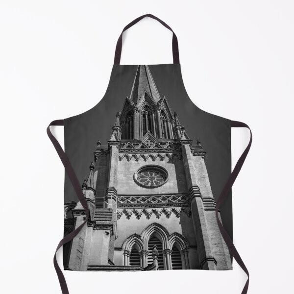 Item preview, Bath Cathedral designed and sold by Dannyhowe847.