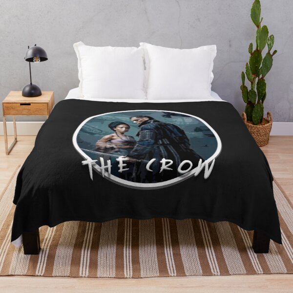 Item preview, Crow designed and sold by HouseofMinion.