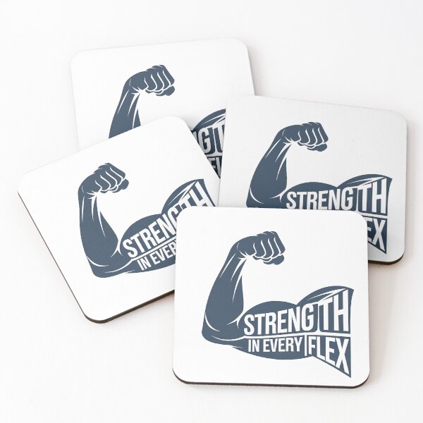 Item preview, biceps, biceps and muscles, gym, fitness, workout designed and sold by Divine-Favour.