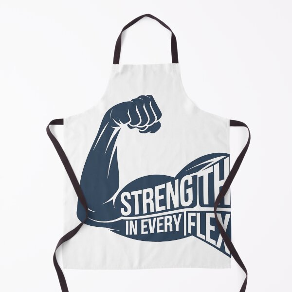 Item preview, biceps, biceps and muscles, gym, fitness, workout designed and sold by Divine-Favour.