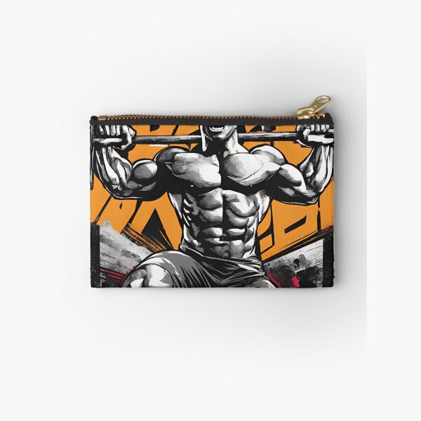 Item preview, The Beast Mode  designed and sold by Ethanabban.