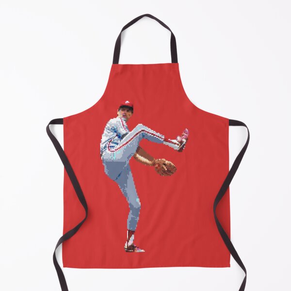 Item preview, Steve Carlton designed and sold by pixelsports2.