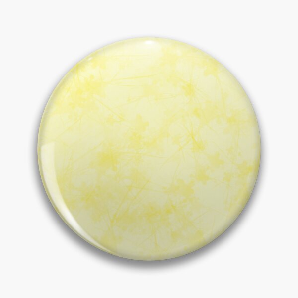 Item preview, Yellow Splotchy designed and sold by NourMedini.
