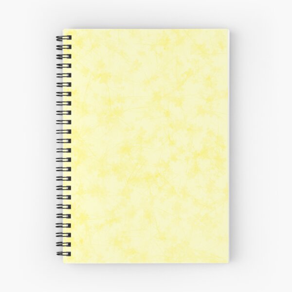 Item preview, Yellow Splotchy designed and sold by NourMedini.