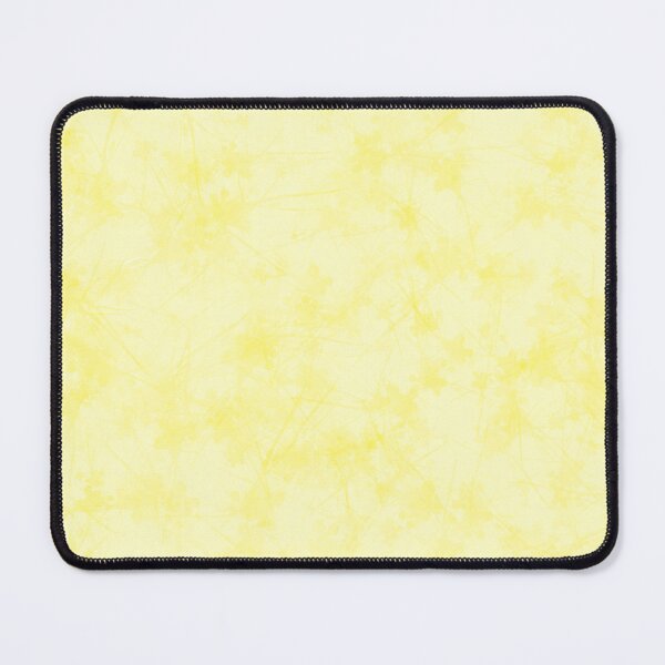 Item preview, Yellow Splotchy designed and sold by NourMedini.