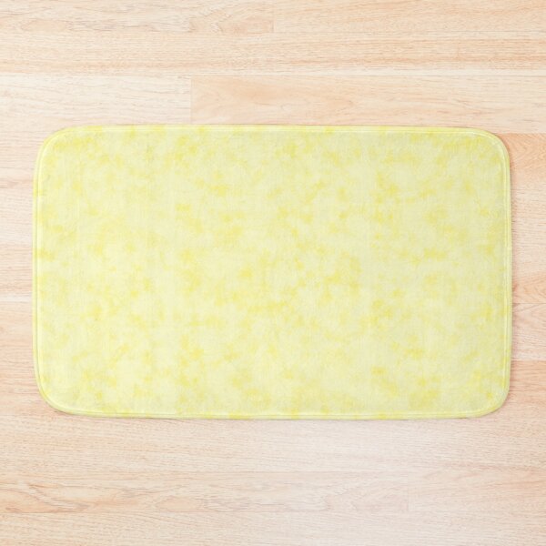 Item preview, Yellow Splotchy designed and sold by NourMedini.
