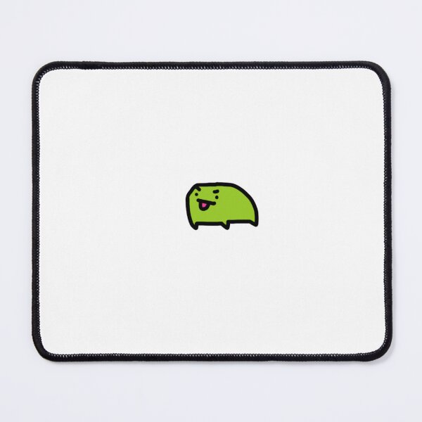 Item preview, bleh designed and sold by TeaBag114.