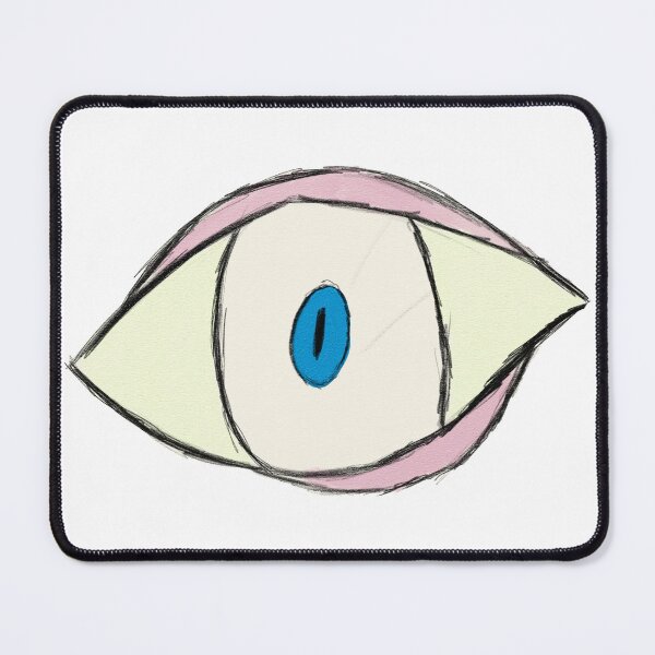 Item preview, eyesore designed and sold by monkeymulch.