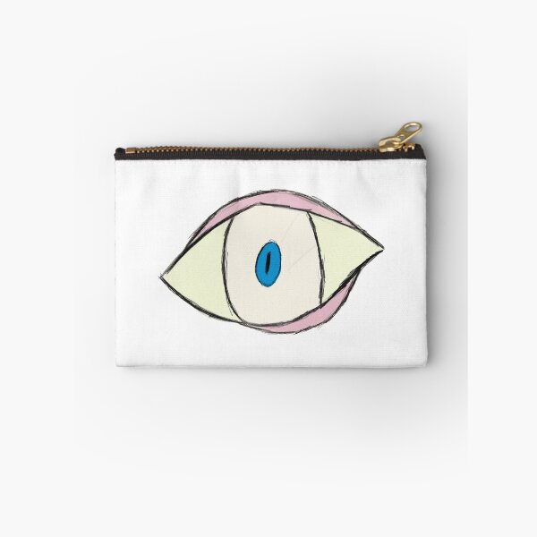 Item preview, eyesore designed and sold by monkeymulch.