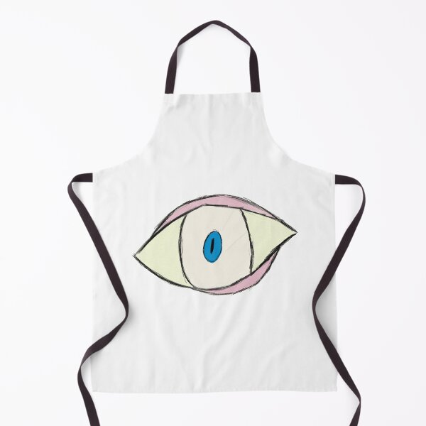 Item preview, eyesore designed and sold by monkeymulch.