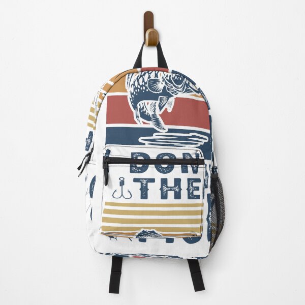 Item preview, I Don't Need Therapy Fishing Dad Father's Day, Nature Lover, Mental Health, ABA Therapist, Speech Therapy, BCBA, Positive Affirmation, Growth Mindset designed and sold by behindthefacts.