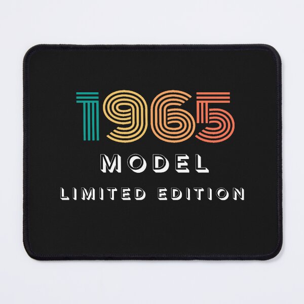 Item preview, 60th birthday gift ideas born in 1965 ,party 2025 designed and sold by erozzz.