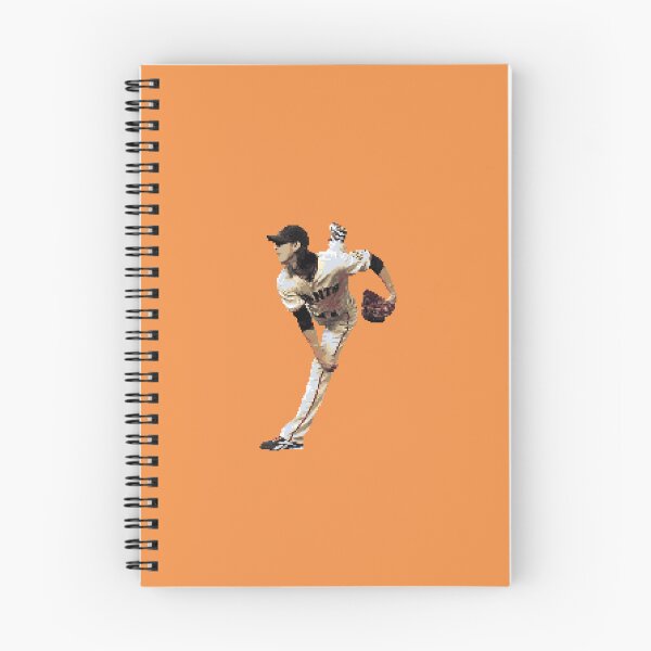 Item preview, Tim Lincecum designed and sold by pixelsports2.