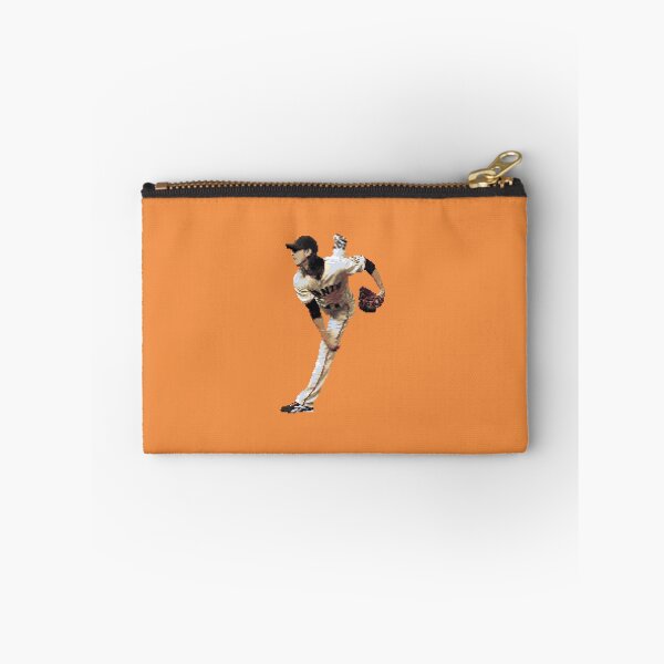 Item preview, Tim Lincecum designed and sold by pixelsports2.