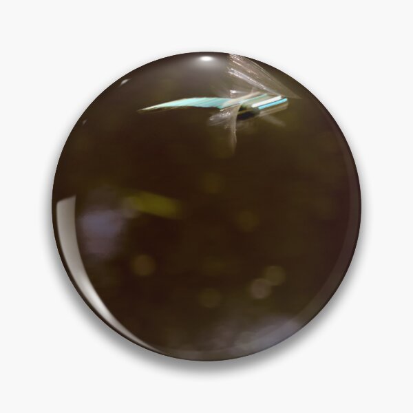 Item preview, Damsenfly abstract designed and sold by Jouko Lehto Photography.