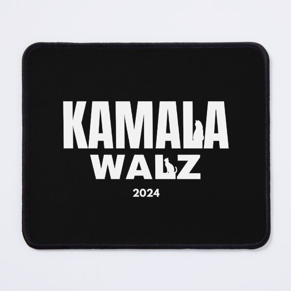 Item preview, Harris Walz 2024 designed and sold by Only Legends.