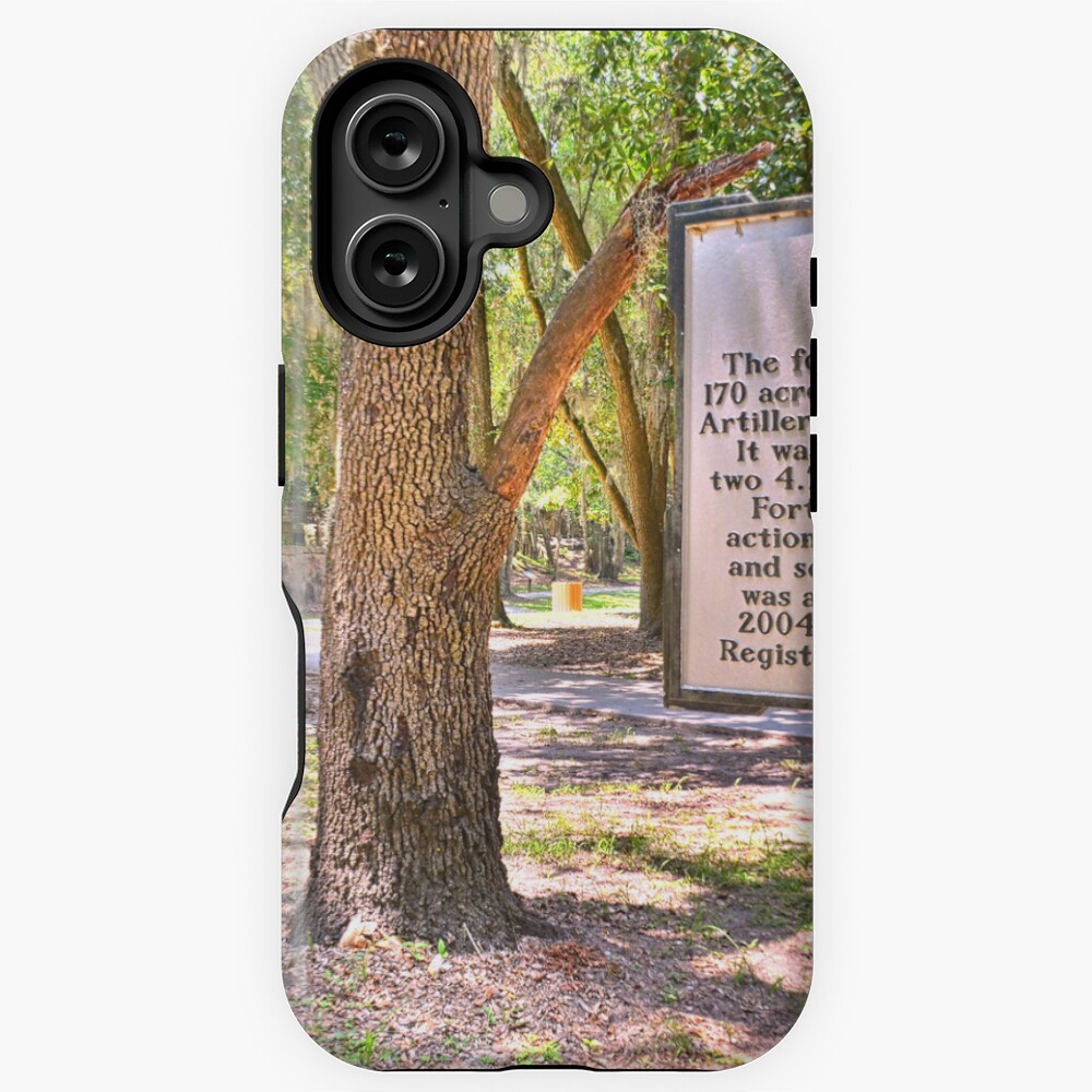 Item preview, iPhone Magsafe Tough Case designed and sold by LisaWootenPhoto.