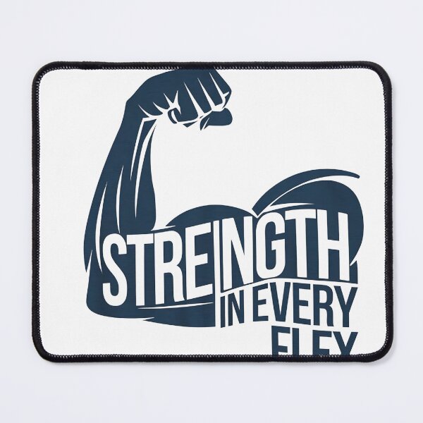 Item preview, biceps, biceps and muscles, gym, fitness, workout designed and sold by Divine-Favour.