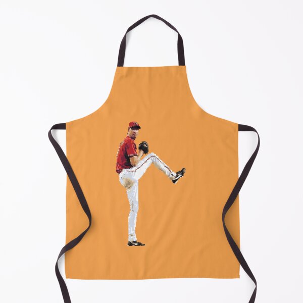 Item preview, Randy Johnson designed and sold by pixelsports2.