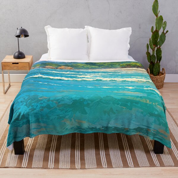 Item preview, Golfo Dulce, Costa Rica designed and sold by Worldscape Wonders.