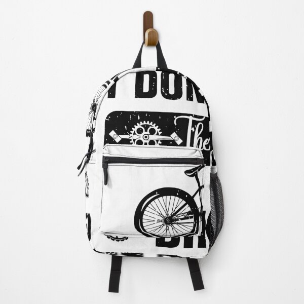 Item preview, I Don't Need Therapy Biking Dad Father's Day, Bike Lover, Mental Health, ABA Therapist, Speech Therapy, BCBA, Positive Affirmation, Growth Mindset designed and sold by behindthefacts.