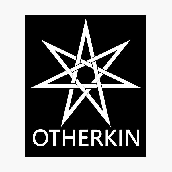 Otherkin png images