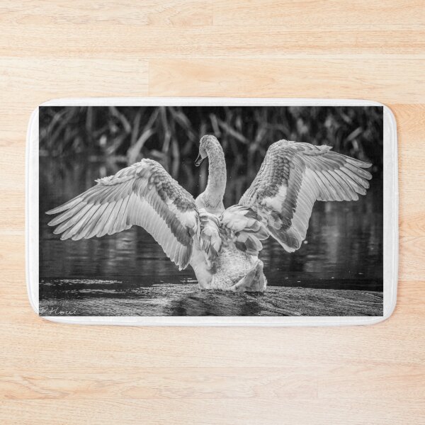 Item preview, Spreading Your Wings designed and sold by Dannyhowe847.