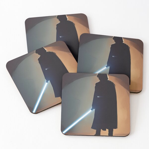 Item preview, Ani's Shadow designed and sold by clc7000.