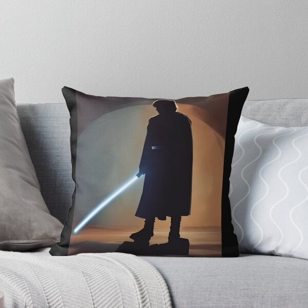 Item preview, Ani's Shadow designed and sold by clc7000.