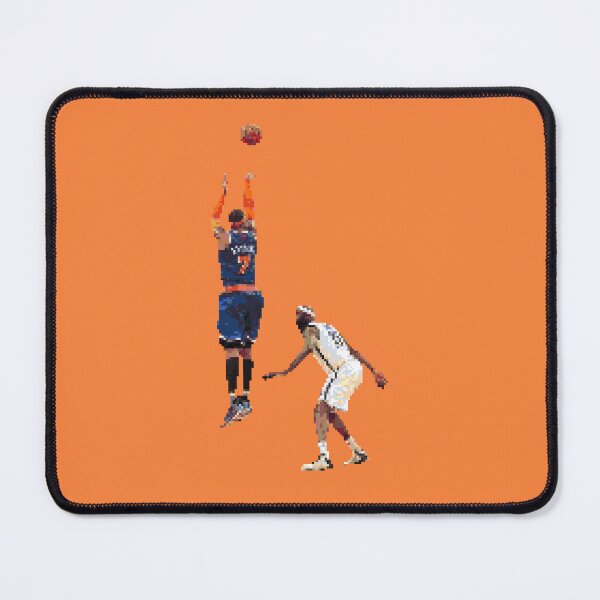 Item preview, Carmelo Anthony designed and sold by pixelsports2.