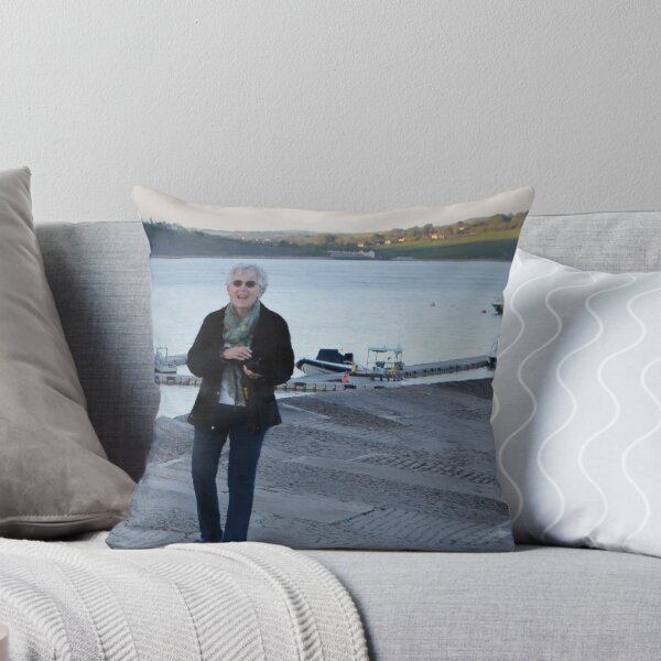 Item preview, Mattie.............Lyme Regis. Dorset UK designed and sold by lynn carter.