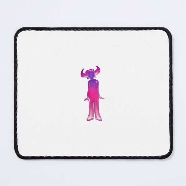 Item preview, Jamiroquai Buffalo Man Stillness in time Logo Music Funk Acid Jazz Jay Kay designed and sold by Yathor.