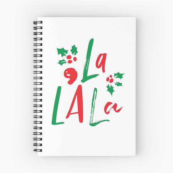 Item preview, Comma La La La Kamala Harris Christmas designed and sold by Maria Garcia.